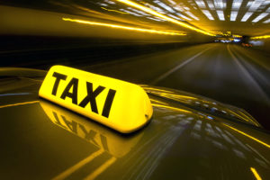 best taxi service in Amritsar